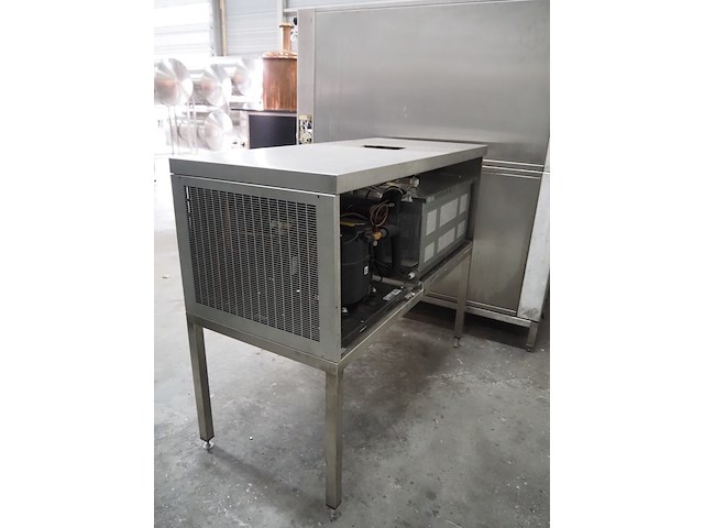 Dreher - afbeelding 14 van  34