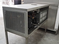 Dreher - afbeelding 14 van  34