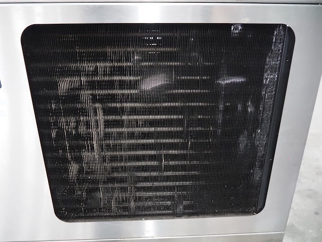 Dreher - afbeelding 15 van  34