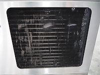 Dreher - afbeelding 15 van  34