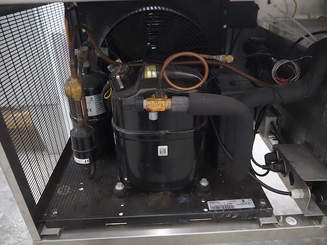 Dreher - afbeelding 16 van  34