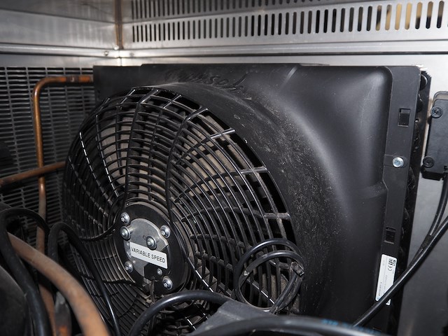 Dreher - afbeelding 17 van  34