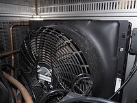 Dreher - afbeelding 17 van  34