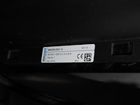 Dreher - afbeelding 18 van  34