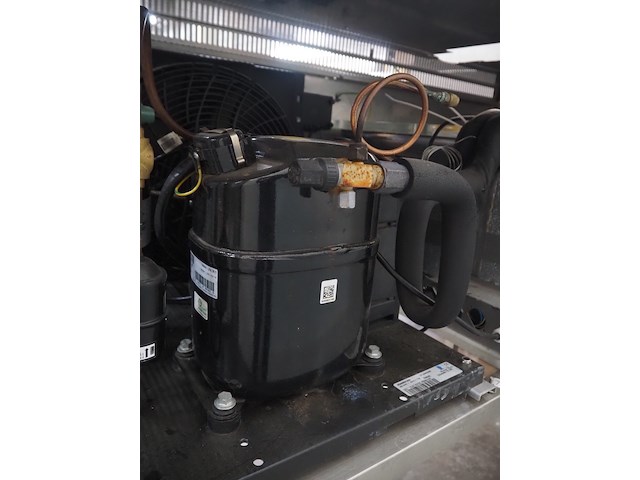 Dreher - afbeelding 19 van  34