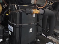 Dreher - afbeelding 19 van  34