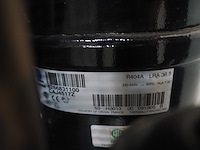 Dreher - afbeelding 20 van  34