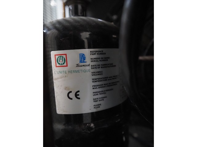 Dreher - afbeelding 21 van  34