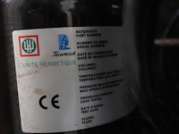 Dreher - afbeelding 21 van  34