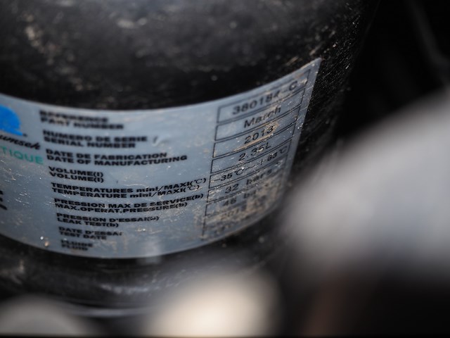 Dreher - afbeelding 22 van  34