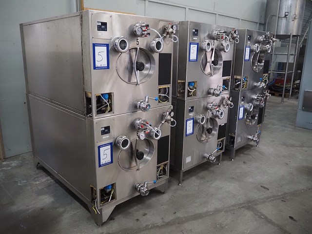 Dreher - afbeelding 12 van  34