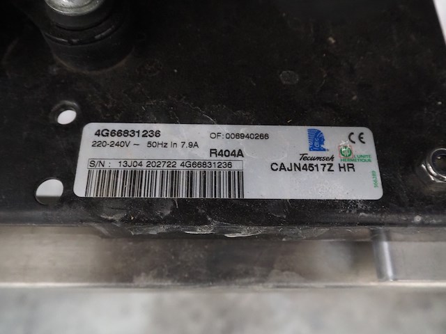 Dreher - afbeelding 24 van  34