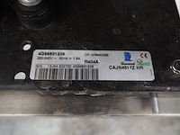 Dreher - afbeelding 24 van  34