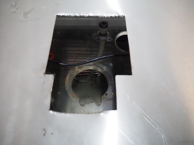 Dreher - afbeelding 25 van  34