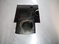 Dreher - afbeelding 25 van  34