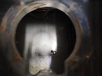 Dreher - afbeelding 26 van  34