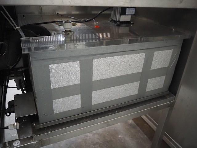 Dreher - afbeelding 27 van  34