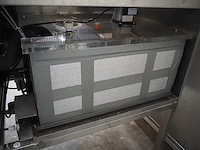 Dreher - afbeelding 27 van  34