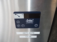 Dreher - afbeelding 28 van  34