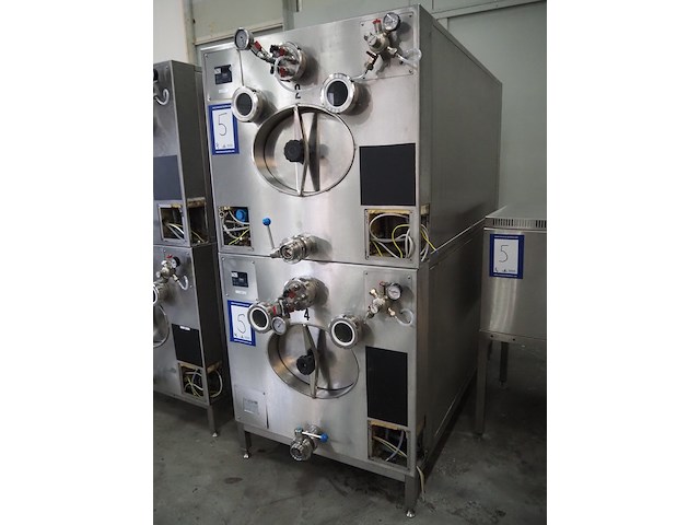 Dreher - afbeelding 23 van  34