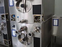 Dreher - afbeelding 23 van  34