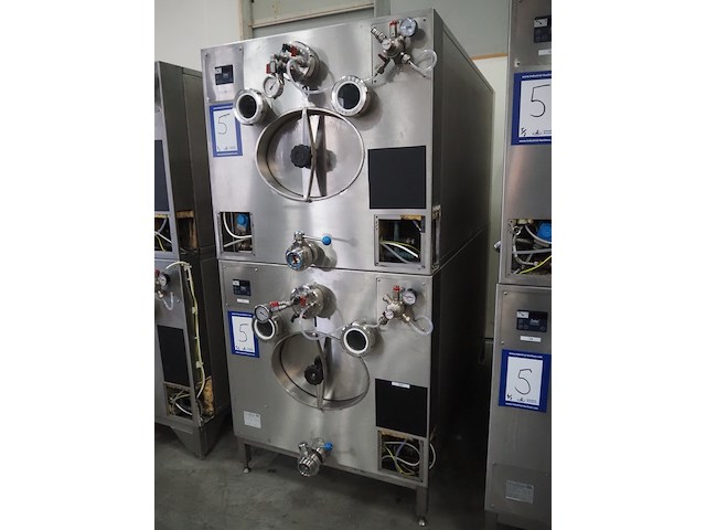 Dreher - afbeelding 29 van  34