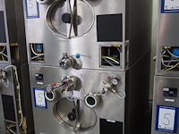 Dreher - afbeelding 29 van  34