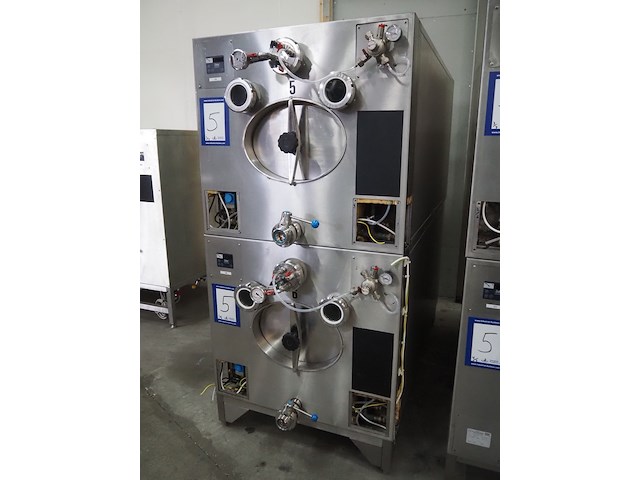 Dreher - afbeelding 30 van  34