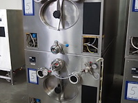 Dreher - afbeelding 30 van  34