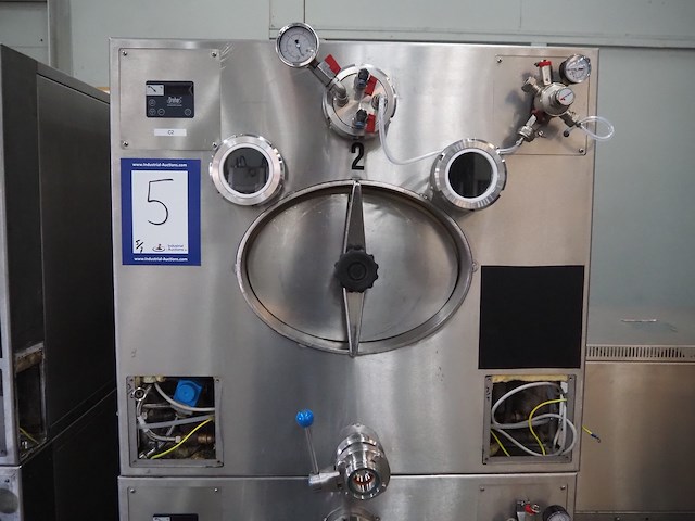 Dreher - afbeelding 31 van  34