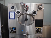 Dreher - afbeelding 31 van  34