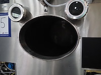 Dreher - afbeelding 32 van  34