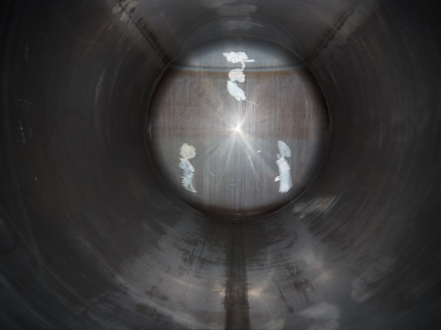 Dreher - afbeelding 33 van  34