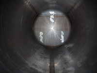 Dreher - afbeelding 33 van  34