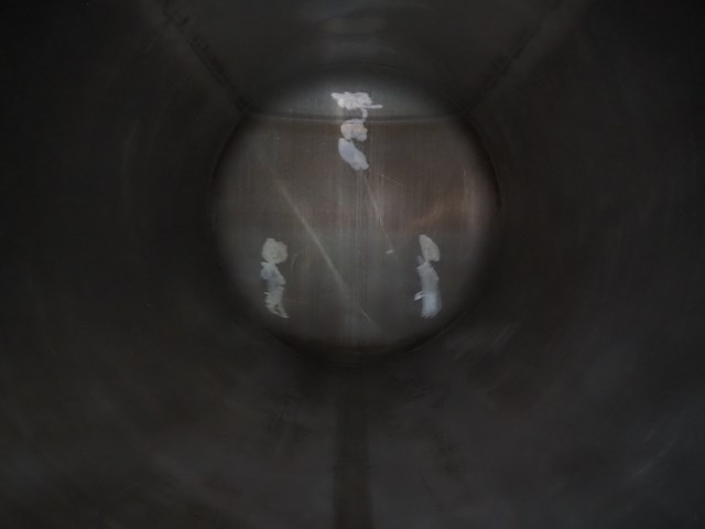 Dreher - afbeelding 34 van  34