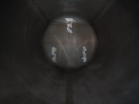 Dreher - afbeelding 34 van  34