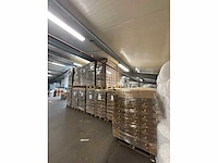 Drei v - packfix pf30e - 235 x 165 x 95 mm - verzenddozen met autolock bodem (3600x) - afbeelding 4 van  5