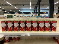 Dreistern soljanka met kasseler en augurk 1200g (36x) - afbeelding 2 van  5