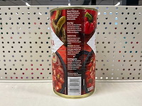 Dreistern soljanka met kasseler en augurk 1200g (36x) - afbeelding 4 van  5