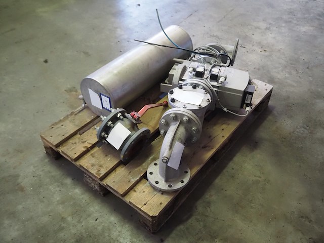 Dreizler - afbeelding 2 van  7