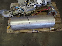 Dreizler - afbeelding 3 van  7