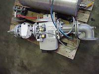 Dreizler - afbeelding 4 van  7