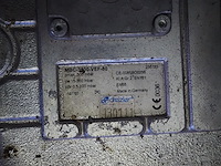 Dreizler - afbeelding 5 van  7