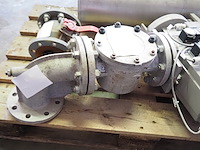 Dreizler - afbeelding 6 van  7