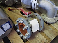 Dreizler - afbeelding 7 van  7