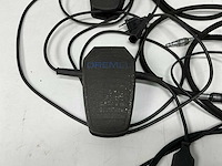 Dremel - f013 9100 47 - multi-tool - afbeelding 7 van  12