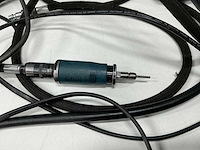 Dremel - f013 9100 47 - multi-tool - afbeelding 9 van  12