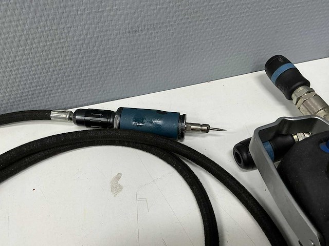 Dremel - f013 9100 47 - multi-tool - afbeelding 10 van  12