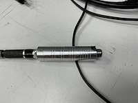Dremel - f013 9100 47 - multi-tool - afbeelding 11 van  12