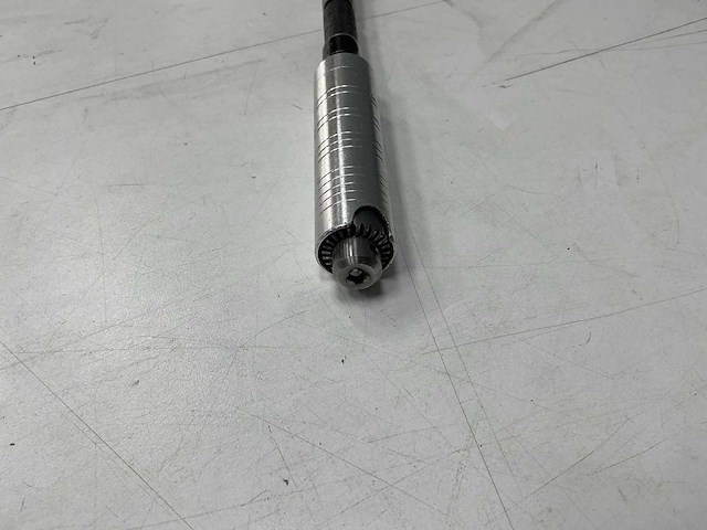 Dremel - f013 9100 47 - multi-tool - afbeelding 12 van  12